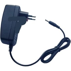 1 Piece 5V 4A Switching Adapter 20W
