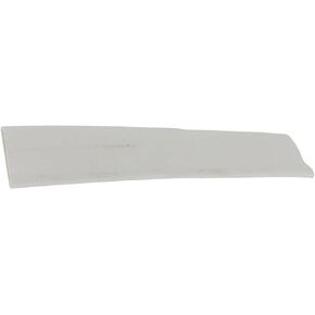 Compatible with Liebherr 974294000 Appliance Heat Shrink Tubing 110Mm Ul PrWhSe01566