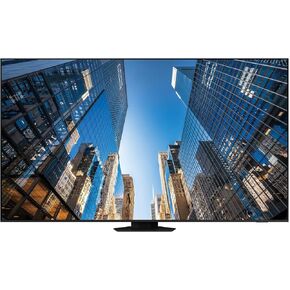 Samsung 98p UHD/4K 16:9 QE98C LED