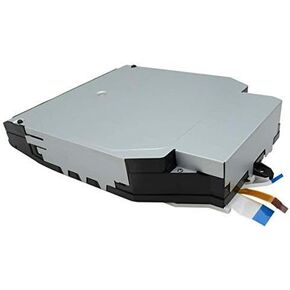 New Replacement Blu-Ray DVD Drive for PS3 Slim 160GB CECH-2501A KEM-450DAA KES-450DAA