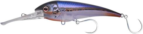 DTX Minnow 165 SNK 6-1/2" in Saudi Arabia