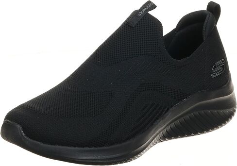Skechers Men's Ultra Flex 3.0 Viewpoint Slip-in Loafer in Saudi Arabia