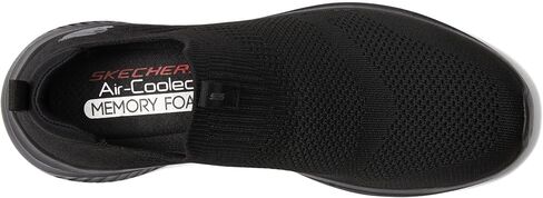 Skechers Men's Ultra Flex 3.0 Viewpoint Slip-in Loafer in Saudi Arabia