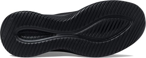 Skechers Men's Ultra Flex 3.0 Viewpoint Slip-in Loafer in Saudi Arabia