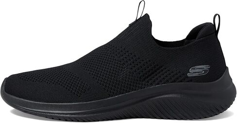 Skechers Men's Ultra Flex 3.0 Viewpoint Slip-in Loafer in Saudi Arabia