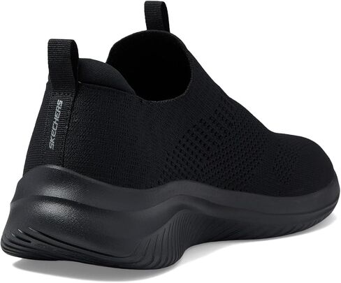 Skechers Men's Ultra Flex 3.0 Viewpoint Slip-in Loafer in Saudi Arabia