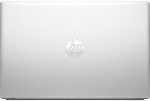 HP ProBook 455 G9 Business Laptop, 15.6" FHD (1920 x 1080), AMD Ryzen 5 5625U, 8GB RAM, 256GB SSD, AMD Radeon Graphics, Webcam, HDMI, RJ45, Windows 10 Pro, XPI Bundle in Saudi Arabia