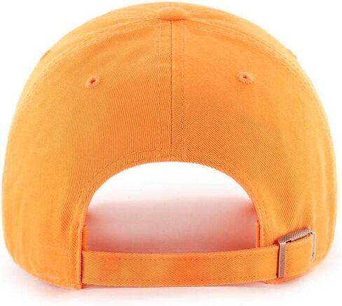 '47 New York Yankees Dad Hat Brand Pastel Clean Up Slouch Fit Strapback (Rose Pink) in Saudi Arabia