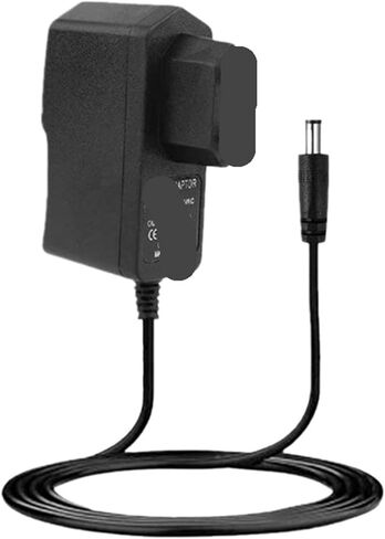 Power Supply AC/DC Adapter 5 V 1.5 A(DC Plug 4.0-1.7MM,AU) in Saudi Arabia