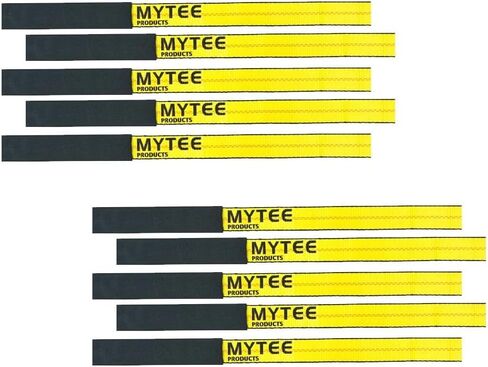 منتجات MyTee Cordura حزام حزام حزام Ratchet Tie-Down Winch أحزمة الويب in Saudi Arabia