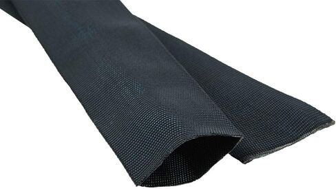 منتجات MyTee Cordura حزام حزام حزام Ratchet Tie-Down Winch أحزمة الويب in Saudi Arabia