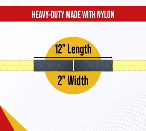 منتجات MyTee Cordura حزام حزام حزام Ratchet Tie-Down Winch أحزمة الويب in Saudi Arabia