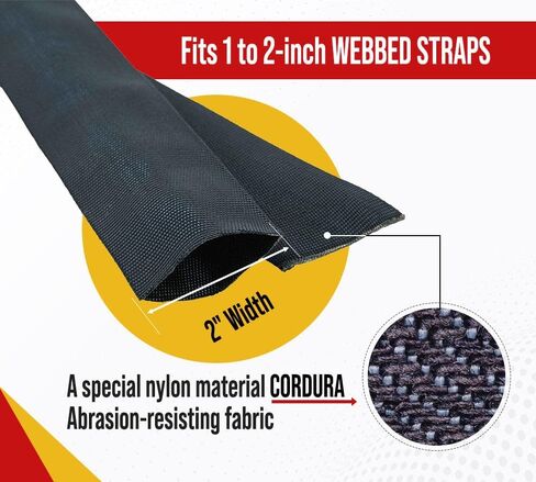 منتجات MyTee Cordura حزام حزام حزام Ratchet Tie-Down Winch أحزمة الويب in Saudi Arabia