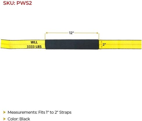 منتجات MyTee Cordura حزام حزام حزام Ratchet Tie-Down Winch أحزمة الويب in Saudi Arabia
