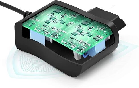 محول الطاقة 6V 0.5A AC-DC (المملكة المتحدة) in Saudi Arabia