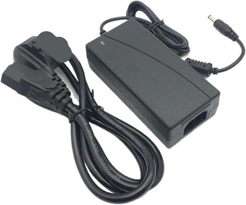 1PCS AC 100-240V إلى DC 30V 4A 120W محول الطاقة (المملكة المتحدة) in Saudi Arabia