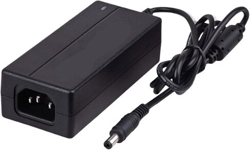 Power Adapter, AC 100-240V to DC 5V 10A(AU) in Saudi Arabia