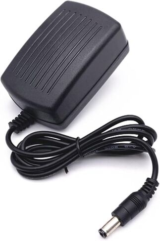 26V 0.5A Power Wall Adapter AC 110V 220V(EU) in Saudi Arabia