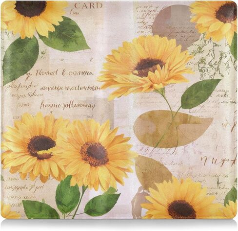 xigua البقرة طباعة تسجيل السيارة وحامل التأمين، وتسجيل الجلود وحامل بطاقة التأمين منظم صندوق قفازات السيارة للوثائق ورخصة القيادة والبطاقات 1 in Kuwait