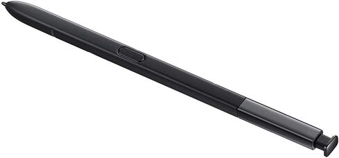MMOBIEL Replacement S Touch Screen Stylus Pen for Samsung Galaxy Note 8 N950 (Black) in Saudi Arabia