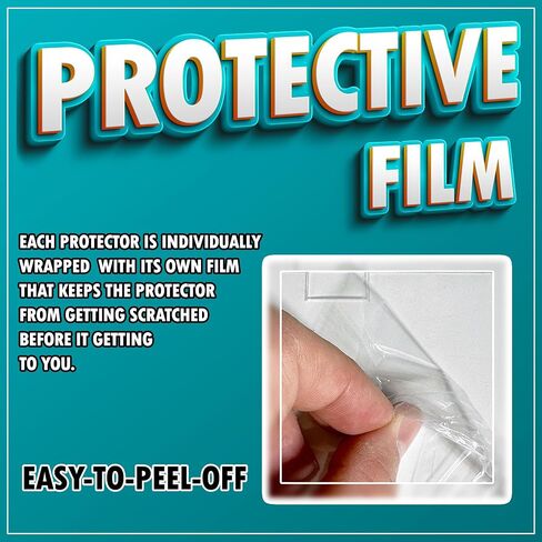MALKO Video Game Protector Case Compatible with: PlayStation (PS1) Sega Dreamcast Neo Geo CD TurboGrafx-CD Games & Music CD Jewel Case | 10 Pack in Saudi Arabia