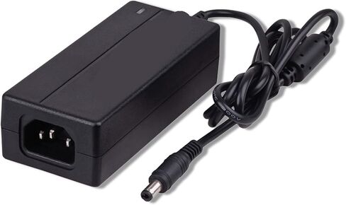 محول الطاقة 5V 8A ، محول AC-DC 100-240V (AU) in Saudi Arabia