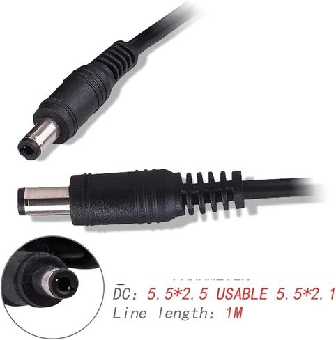 محول الطاقة 5V 8A ، محول AC-DC 100-240V (AU) in Saudi Arabia