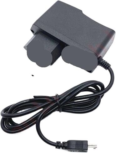 AC 110-240V to DC 5V 1A Power Adapter(US Plug) in Saudi Arabia