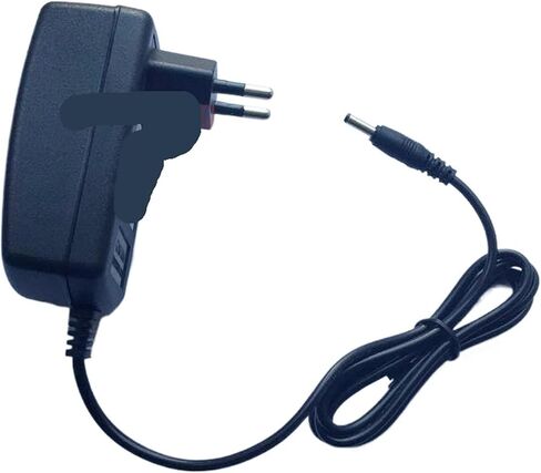 1 Piece 5V 4A Switching Adapter 20W in Saudi Arabia