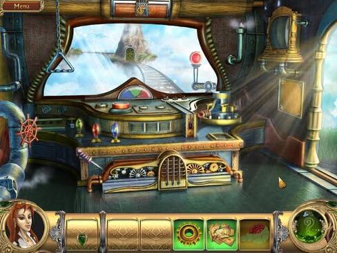 Snark Busters: Welcome to the Club [Mac Download] in Saudi Arabia