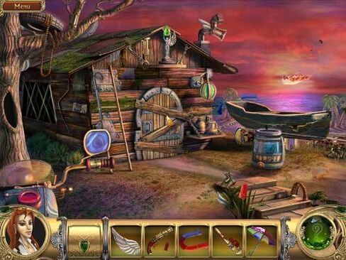 Snark Busters: Welcome to the Club [Mac Download] in Saudi Arabia