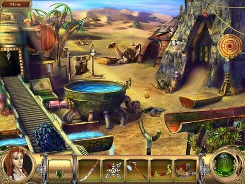 Snark Busters: Welcome to the Club [Mac Download] in Saudi Arabia
