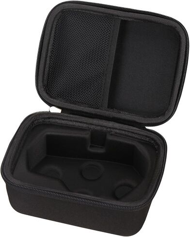 حافظة Mchoi صلبة محمولة تناسب ماوس Logitech MX Master 2S اللاسلكي (الحافظة فقط) in Saudi Arabia