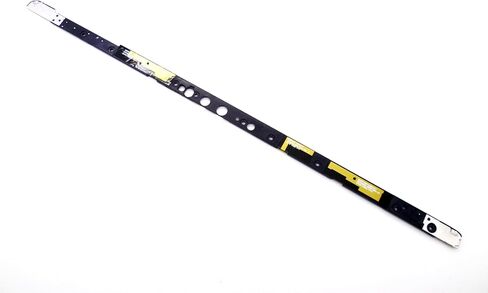 Wireless WiFi Antenna Trim Flex Cable Replacement Compatible with Microsoft (Surface Book 1 1703 M1068991-002) in Kuwait