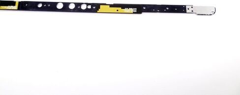 Wireless WiFi Antenna Trim Flex Cable Replacement Compatible with Microsoft (Surface Book 1 1703 M1068991-002) in Kuwait