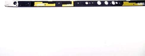 Wireless WiFi Antenna Trim Flex Cable Replacement Compatible with Microsoft (Surface Book 1 1703 M1068991-002) in Kuwait