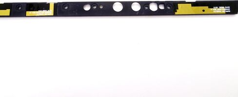 Wireless WiFi Antenna Trim Flex Cable Replacement Compatible with Microsoft (Surface Book 1 1703 M1068991-002) in Kuwait