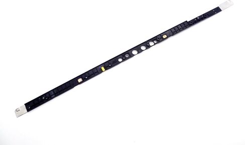 Wireless WiFi Antenna Trim Flex Cable Replacement Compatible with Microsoft (Surface Book 1 1703 M1068991-002) in Kuwait