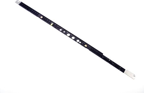 Wireless WiFi Antenna Trim Flex Cable Replacement Compatible with Microsoft (Surface Book 1 1703 M1068991-002) in Kuwait