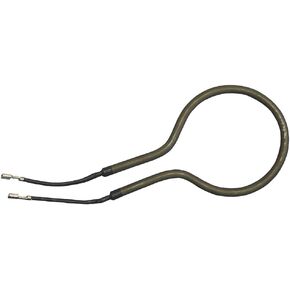Smokehouse Product Little Chief Replacement Wire Assembly Element, 250 Watt