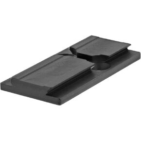 AimpointAimpoint, ECOS-O Scope Adaptor (34mm)