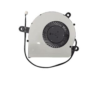 800 G3 65W Models 914256-001 SATA HDD Cooling Fan