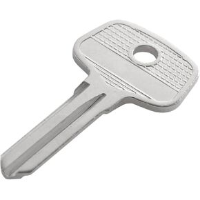 D1251 & 8007835 مفتاح Thule & Yakima Lock Core إزالة/تغيير مفتاح D1251 D1252 8007835 8531251 ، مفتاح التحكم العالمي في رف سقف Rail Cargo Carger Consbars Ctrl Ctrl