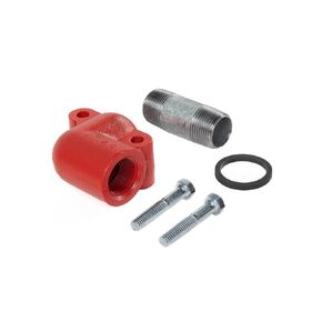 طقم تركيب Full-Rite KIT800MK بطول 800 متر لمضخات سلسلة FR600 وFR1200 وFR2400