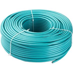 DP Profibus for 6XV1830-0EH10 3EH10 6XV1840-2AH10 Programming Cable Extend Pure Cooper Core 5m 10m(10M,3EH10 4 Cores)