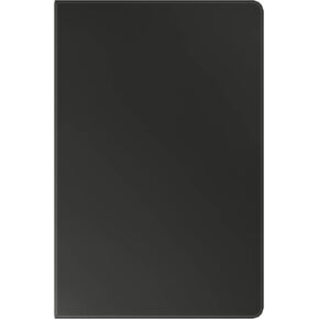 Samsung Galaxy Tab S9 | S9 FE | S10 FE, FE Book Cover Keyboard Slim - AI Key for Galaxy Tab S10 FE, Detachable Platform, PC-Like Experience, Wireless Keyboard Sharing
