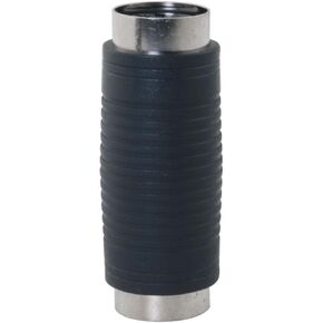 5-Pin MIDI DIN Coupler Gender Changer Female to Female Connector