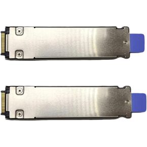 2PCS New 5420, 7224, 5424 M.2 NVMe SSD Caddy Bracket with Cable Mounting Kit Compatible with Dell Latitude Rugged Laptops