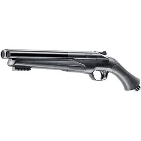 Defense Innovation Umarex T4E HDS .68 Caliber Home Defense Shotgun 16 Joules High Power Factory Production Version
