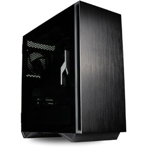 Sentinel Gaming Desktop - NVD GeForce RTX 5060 Ti 16GB, Intel 24-Core i9-14900KF Processor, 32GB DDR5 RAM, 2TB NVMe SSD, WiFi 6E, Windows 11 Pro - 360mm Liquid Cooled Tower Gamer Computer